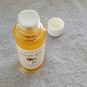 NWT  Farmacy Clean Bee,Evioskin